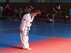 p3950418.jpg