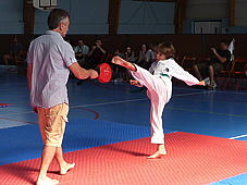 p3950425.jpg