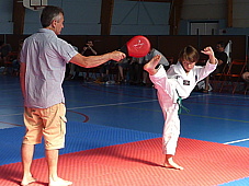 p3950446.jpg