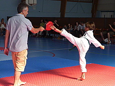 p3950459.jpg