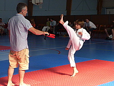 p3950468.jpg