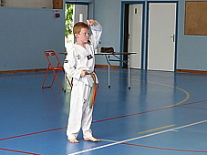 p3950496.jpg