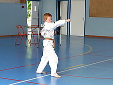 p3950503.jpg
