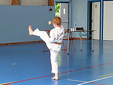 p3950520.jpg