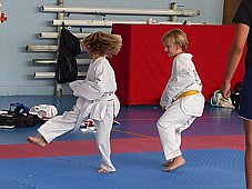 p3950524.jpg