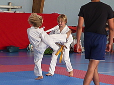 p3950531.jpg