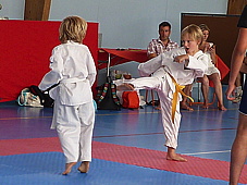p3950540.jpg