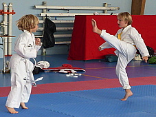 p3950560.jpg
