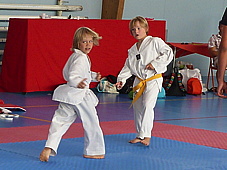 p3950573.jpg