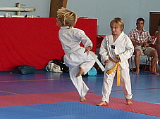 p3950580.jpg