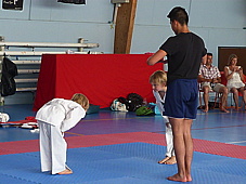 p3950586.jpg