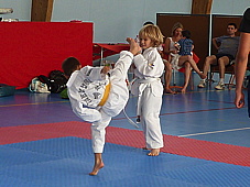 p3950622.jpg
