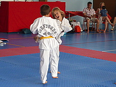 p3950639.jpg