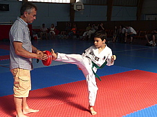 p3950642.jpg