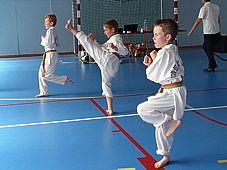 p3950719.jpg