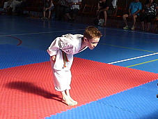 p3950732.jpg
