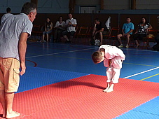 p3950736.jpg