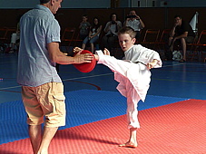 p3950833.jpg