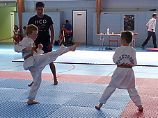 p3950860.jpg