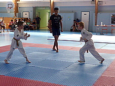 p3950894.jpg