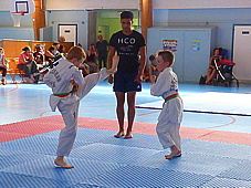 p3950926.jpg