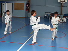 p3950949.jpg