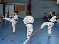 p3950958.jpg