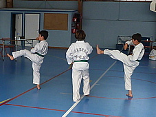 p3950959.jpg