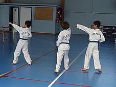 p3950962.jpg