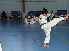 p3960002.jpg