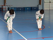 p3960034.jpg
