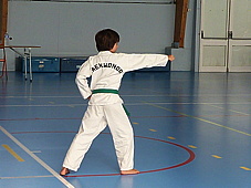 p3960095.jpg