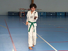 p3960109.jpg