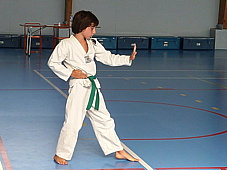 p3960117.jpg