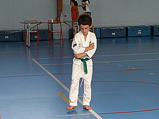 p3960145.jpg
