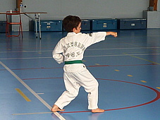 p3960155.jpg