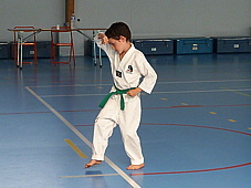 p3960164.jpg