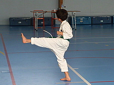 p3960169.jpg