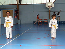 p3960235.jpg