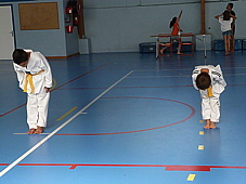 p3960239.jpg