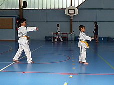 p3960245.jpg