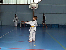 p3960257.jpg