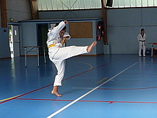 p3960271.jpg