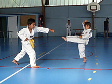 p3960277.jpg
