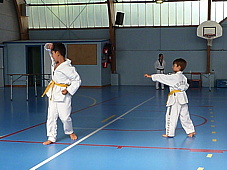 p3960285.jpg