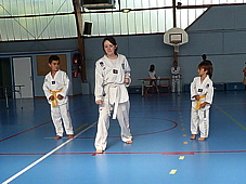 p3960304.jpg