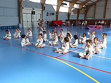 p3960409.jpg