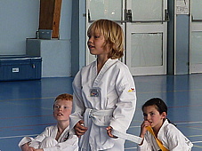 p3960418.jpg