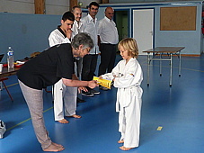 p3960429.jpg