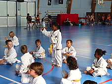 p3960433.jpg